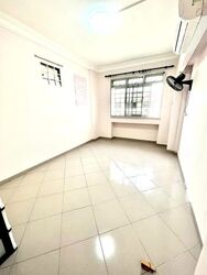Blk 304 Tampines Street 32 (Tampines), HDB 5 Rooms #609055881